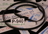 PASEK 1220 EPJ 5 OPTIBELT